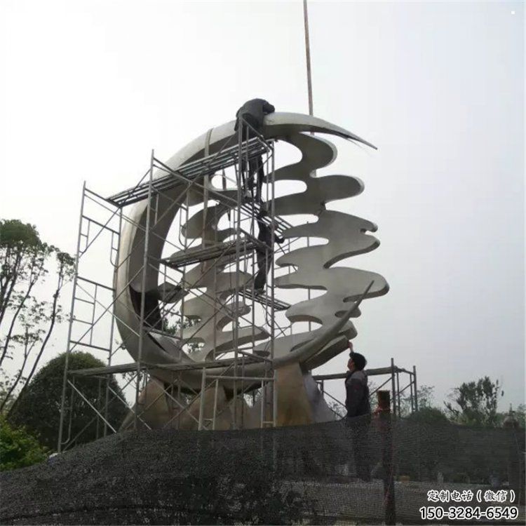 喜字雕塑觀賞型,標(biāo)識(shí)雕塑,美陳不銹鋼喜字雕塑廠家 喜字雕塑觀賞型,標(biāo)識(shí)雕塑,美陳不銹鋼喜字雕塑廠家