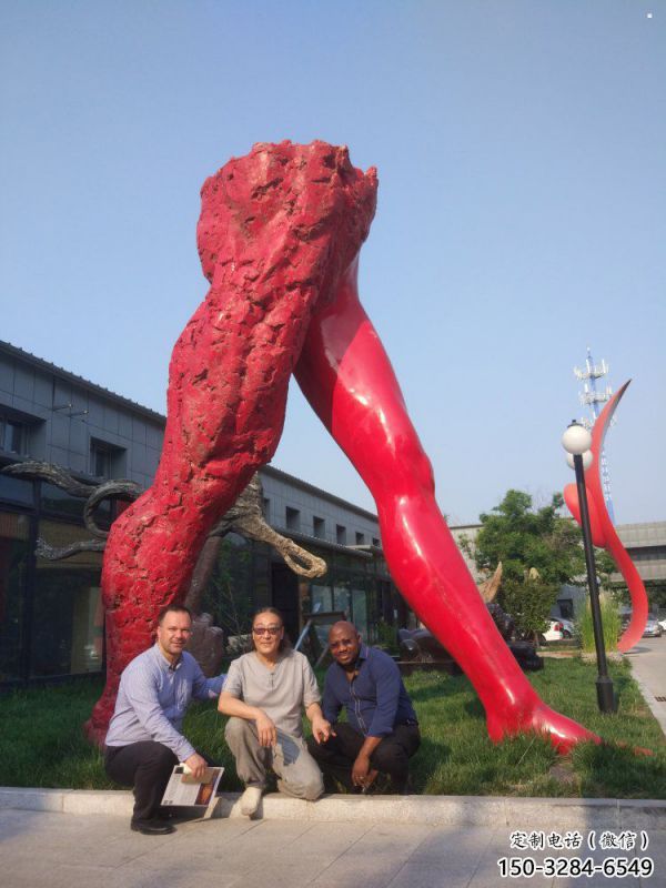 花園人字雕塑制造商,標(biāo)識(shí)雕塑,不銹鋼人字雕塑優(yōu)選廠家 花園人字雕塑制造商,標(biāo)識(shí)雕塑,不銹鋼人字雕塑優(yōu)選廠家
