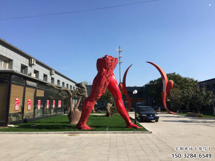 紀念人字雕塑生產,廣場雕塑,不銹鋼人字雕塑展品 紀念人字雕塑生產,廣場雕塑,不銹鋼人字雕塑展品