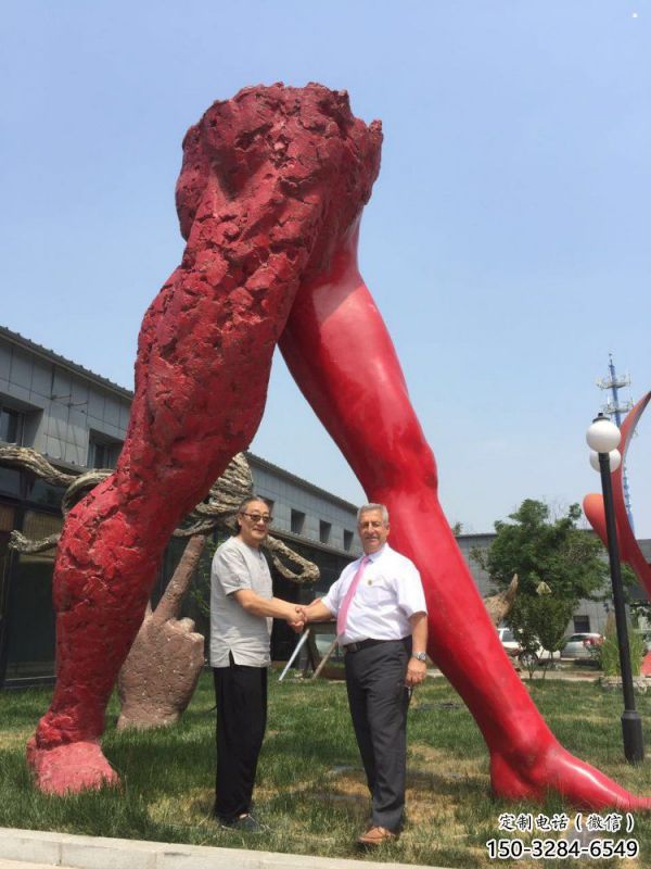 景觀人字雕塑選用,美陳雕塑,不銹鋼人字雕塑廠家展示 景觀人字雕塑選用,美陳雕塑,不銹鋼人字雕塑廠家展示