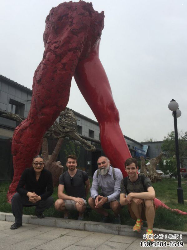 景區人字雕塑通用,陸地擺件,各類不銹鋼人字雕塑點擊 景區人字雕塑通用,陸地擺件,各類不銹鋼人字雕塑點擊