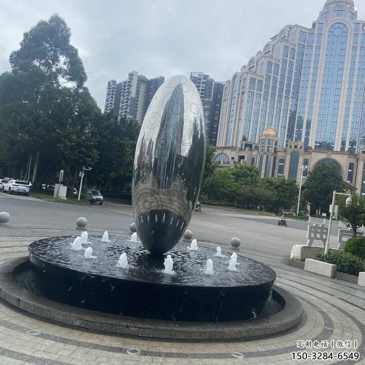 圓球雕塑常用,街道標識,廣場圓球噴泉雕塑常用 圓球雕塑常用,街道標識,廣場圓球噴泉雕塑常用