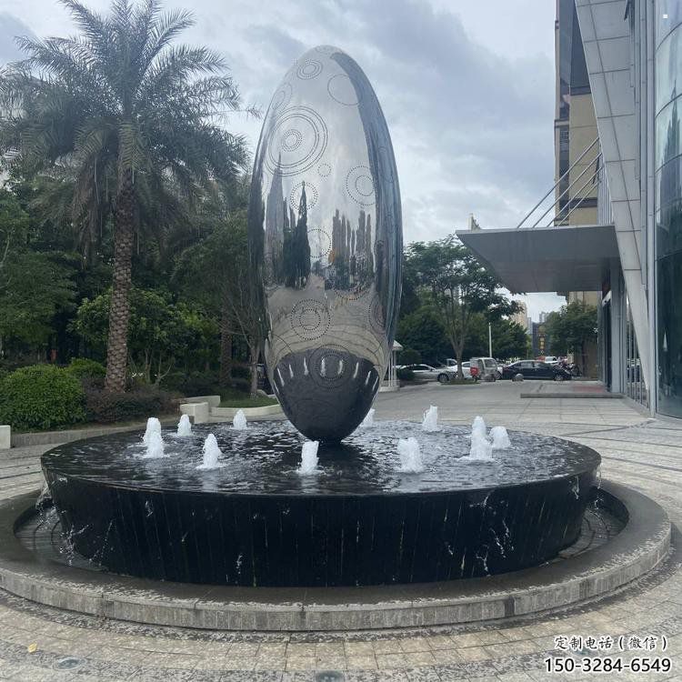 大型圓球雕塑標準,街頭藝術,廣場圓球噴泉雕塑通用 大型圓球雕塑標準,街頭藝術,廣場圓球噴泉雕塑通用
