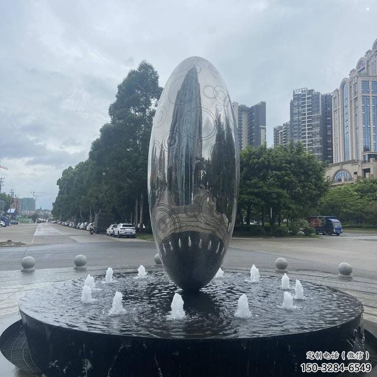 圓球雕塑服務商,歐式風格,不銹鋼圓球噴泉雕塑供需 圓球雕塑服務商,歐式風格,不銹鋼圓球噴泉雕塑供需
