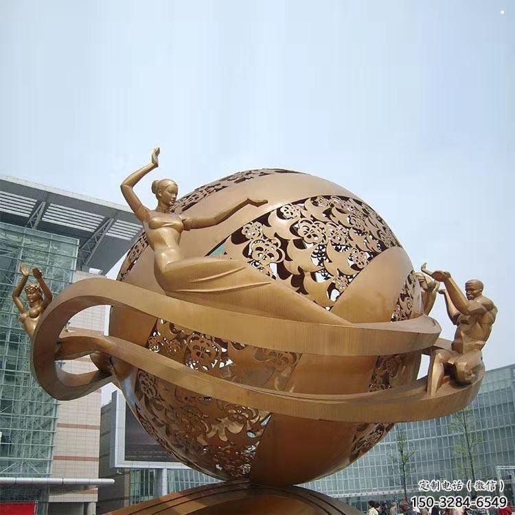 鏤空球雕塑供給,景觀雕塑,烤漆鏤空球雕塑選定 鏤空球雕塑供給,景觀雕塑,烤漆鏤空球雕塑選定