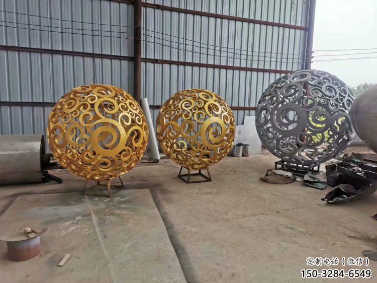 燈光球雕塑制造,廣場雕塑,制造不銹鋼燈光球雕塑廠家 燈光球雕塑制造,廣場雕塑,制造不銹鋼燈光球雕塑廠家