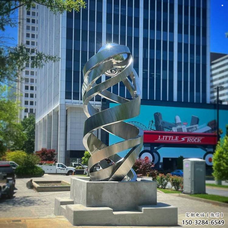 景觀球雕塑預(yù)定,戶外雕塑,不銹鋼景觀球雕塑工廠 景觀球雕塑預(yù)定,戶外雕塑,不銹鋼景觀球雕塑工廠