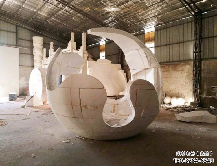 球形雕塑提供,戶外雕塑,不銹鋼球形雕塑生產 球形雕塑提供,戶外雕塑,不銹鋼球形雕塑生產