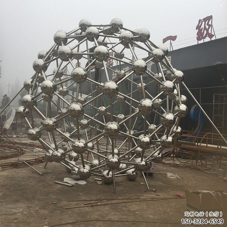 星球雕塑生產商,小區雕塑,不銹鋼星球雕塑展品 星球雕塑生產商,小區雕塑,不銹鋼星球雕塑展品