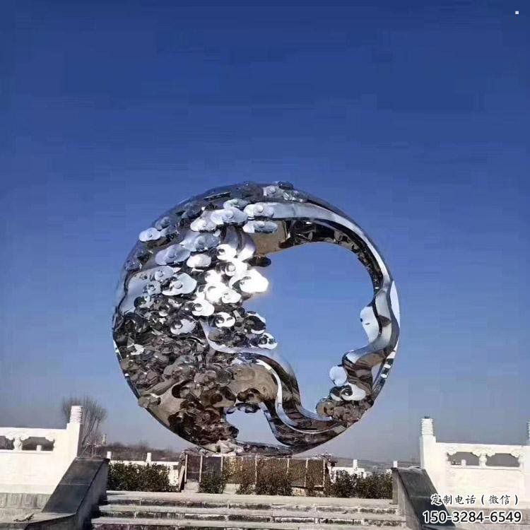 鏤空球雕塑優(yōu)價(jià),小區(qū)擺件,異形鏤空球雕塑廠家精選 鏤空球雕塑優(yōu)價(jià),小區(qū)擺件,異形鏤空球雕塑廠家精選