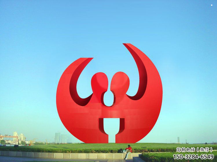 鏤空球雕塑指用,小區擺件,異形鏤空球雕塑制作 鏤空球雕塑指用,小區擺件,異形鏤空球雕塑制作