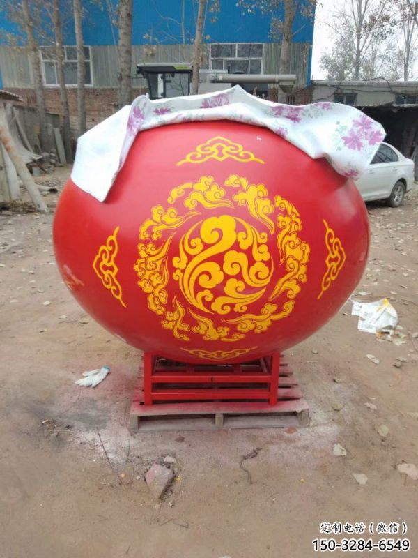圓球雕塑定做,多彩藝術(shù),烤漆圓球雕塑廠家選用 圓球雕塑定做,多彩藝術(shù),烤漆圓球雕塑廠家選用
