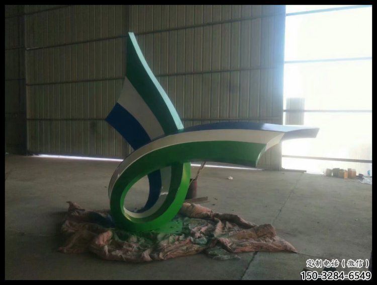 絲帶雕塑承接,鍛造工藝,不銹鋼絲帶雕塑訂做 絲帶雕塑承接,鍛造工藝,不銹鋼絲帶雕塑訂做