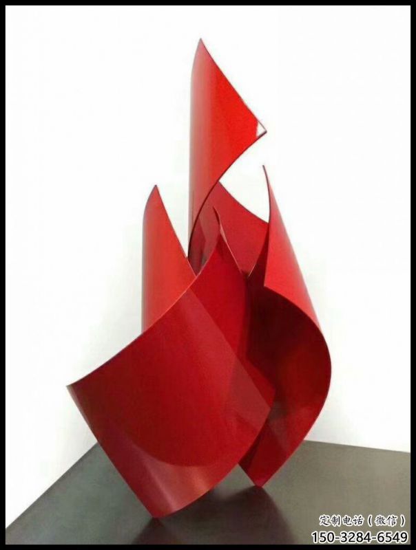 絲帶雕塑精選,美陳雕塑,不銹鋼絲帶雕塑通用 絲帶雕塑精選,美陳雕塑,不銹鋼絲帶雕塑通用