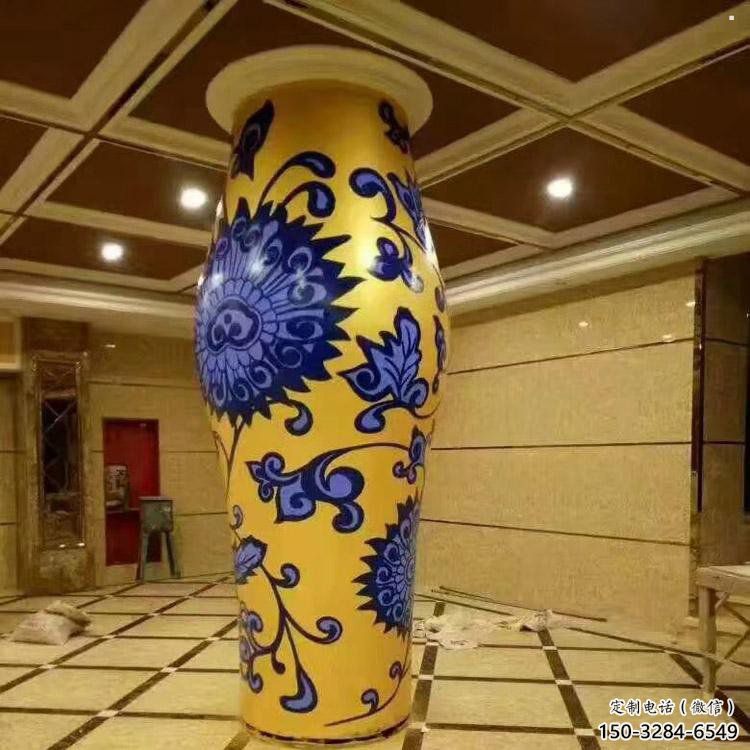 花瓶雕塑供需,標識雕塑,玻璃鋼花瓶雕塑制造商 花瓶雕塑供需,標識雕塑,玻璃鋼花瓶雕塑制造商