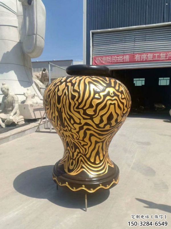 花瓶雕塑展品,景觀概念,景觀玻璃鋼花瓶雕塑優選 花瓶雕塑展品,景觀概念,景觀玻璃鋼花瓶雕塑優選