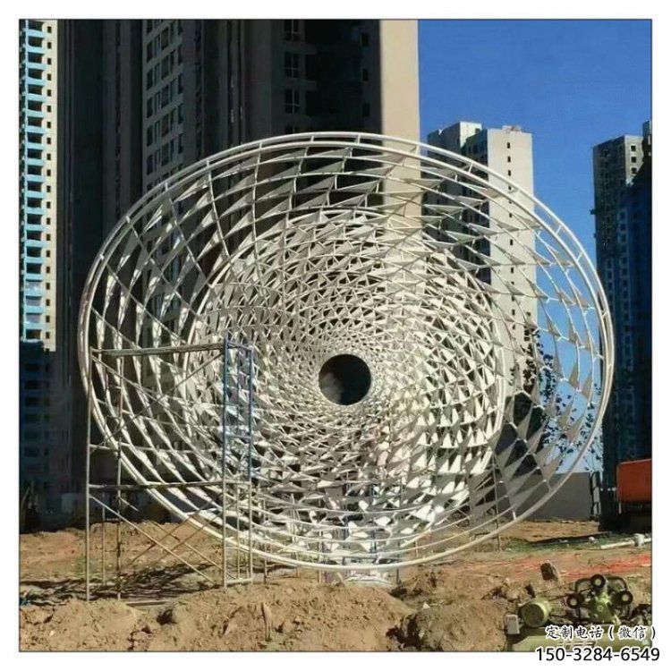 花瓶雕塑常用,鋼管組合,景觀鏤空花瓶雕塑定價 花瓶雕塑常用,鋼管組合,景觀鏤空花瓶雕塑定價