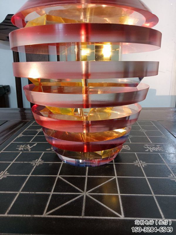 花瓶雕塑制作廠家,花園小品,異形花瓶雕塑生產商 花瓶雕塑制作廠家,花園小品,異形花瓶雕塑生產商