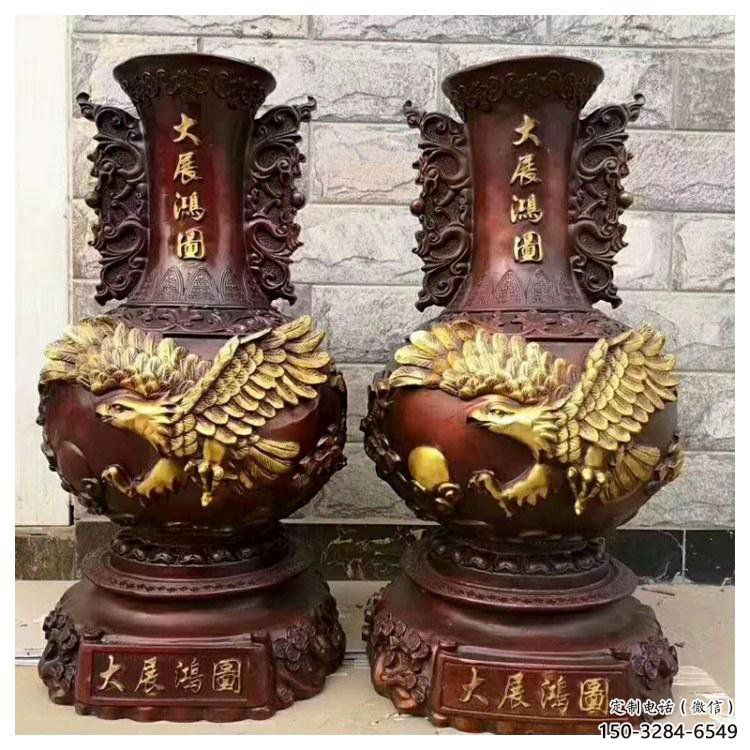花瓶雕塑精選,歐式風格,藝術銅花瓶雕塑指用 花瓶雕塑精選,歐式風格,藝術銅花瓶雕塑指用