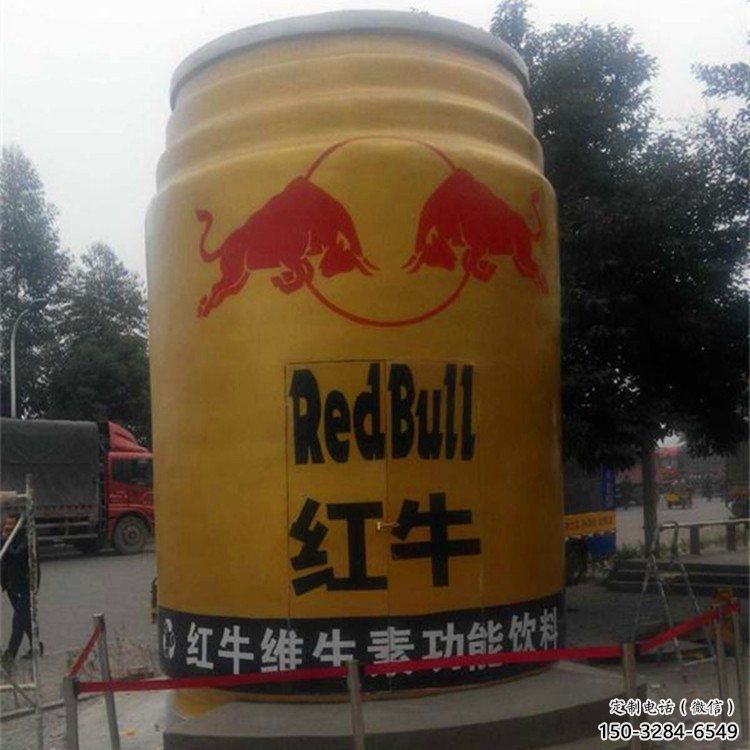 飲料瓶雕塑制造商,小區擺件,玻璃鋼飲料瓶雕塑提供 飲料瓶雕塑制造商,小區擺件,玻璃鋼飲料瓶雕塑提供
