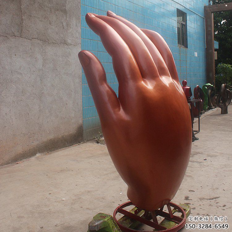 佛手雕塑精選,歐式風(fēng)格,藝術(shù)不銹鋼佛手雕塑指用 佛手雕塑精選,歐式風(fēng)格,藝術(shù)不銹鋼佛手雕塑指用