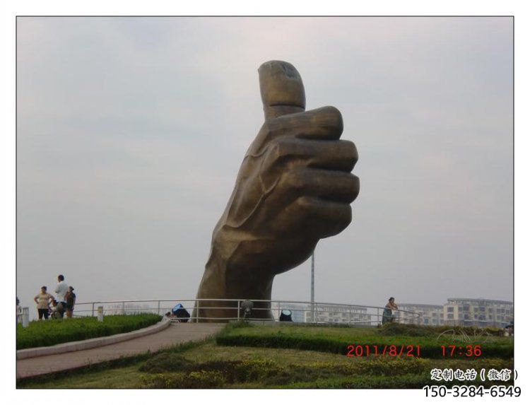 制造手掌雕塑廠家,鋼管組合,不銹鋼手掌雕塑常用 制造手掌雕塑廠家,鋼管組合,不銹鋼手掌雕塑常用