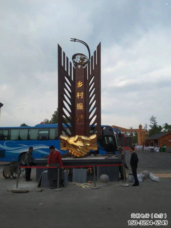 握手雕塑訂做,地標建筑,不銹鋼握手雕塑廠家提供 握手雕塑訂做,地標建筑,不銹鋼握手雕塑廠家提供