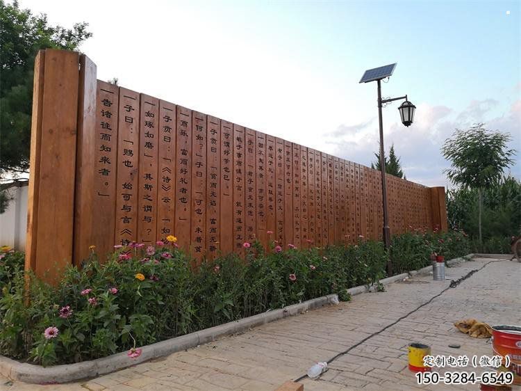 書簡雕塑承接，街道標識，景觀不銹鋼書簡雕塑供應