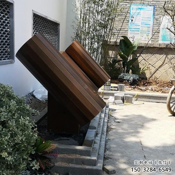 書簡雕塑制造商,酒店擺件,不銹鋼書簡雕塑定制 書簡雕塑制造商,酒店擺件,不銹鋼書簡雕塑定制