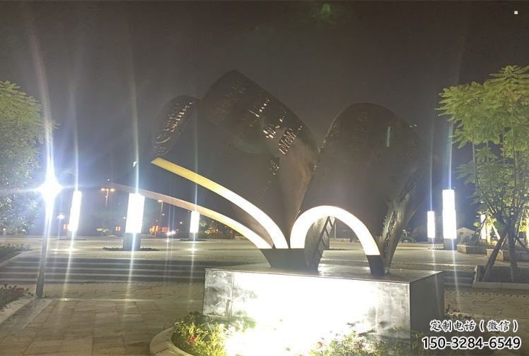 銅書籍雕塑指用,小區(qū)擺件,銅書籍雕塑制作廠家 銅書籍雕塑指用,小區(qū)擺件,銅書籍雕塑制作廠家
