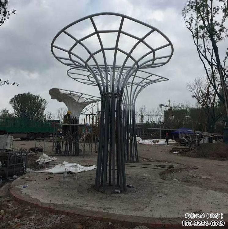 遮陽樹雕塑制造,鏤空雕塑,不銹鋼遮陽樹雕塑廠家 遮陽樹雕塑制造,鏤空雕塑,不銹鋼遮陽樹雕塑廠家