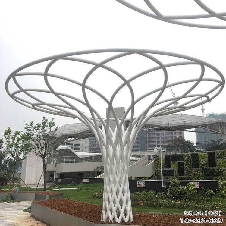 遮陽樹雕塑供需,標識雕塑,鏤空遮陽樹雕塑制造商 遮陽樹雕塑供需,標識雕塑,鏤空遮陽樹雕塑制造商
