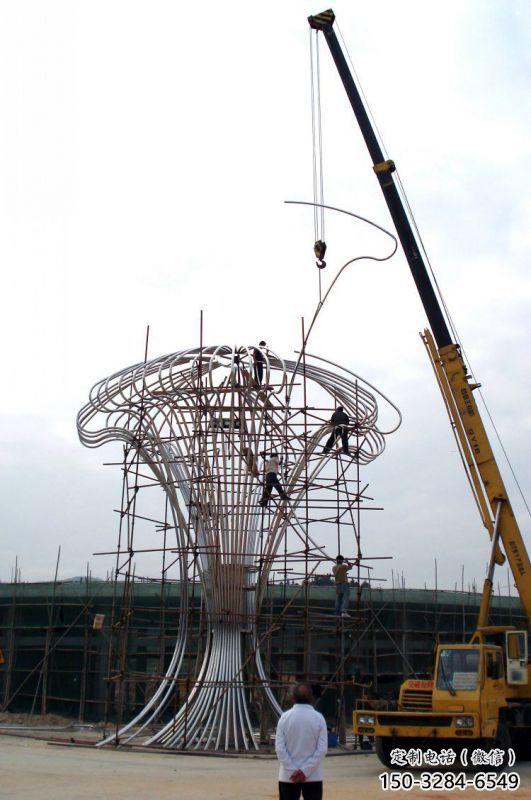 遮陽樹雕塑生產,透雕系列,鏤空遮陽樹雕塑生產商 遮陽樹雕塑生產,透雕系列,鏤空遮陽樹雕塑生產商
