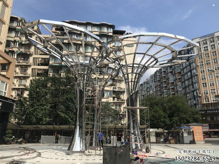 遮陽樹雕塑通用,陸地擺件,各類鏤空遮陽樹雕塑點擊 遮陽樹雕塑通用,陸地擺件,各類鏤空遮陽樹雕塑點擊