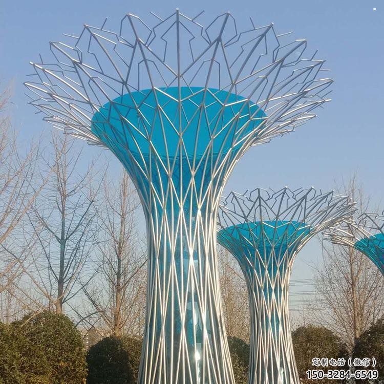 大型鏤空樹雕塑常用,戶外擺放,烤漆鏤空樹雕塑廠 大型鏤空樹雕塑常用,戶外擺放,烤漆鏤空樹雕塑廠