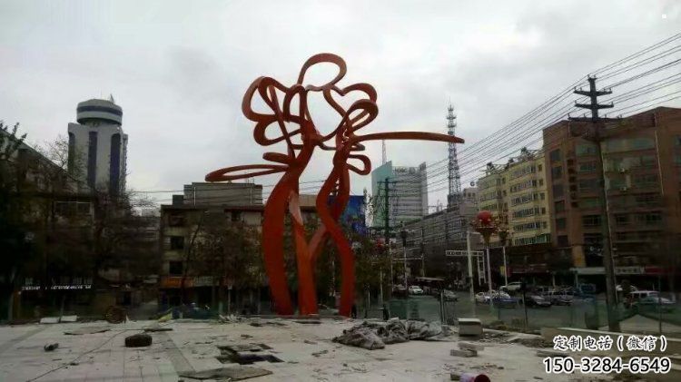 鏤空樹雕塑,彩鋼制作,烤漆鏤空樹雕塑生產(chǎn)廠家 鏤空樹雕塑,彩鋼制作,烤漆鏤空樹雕塑生產(chǎn)廠家