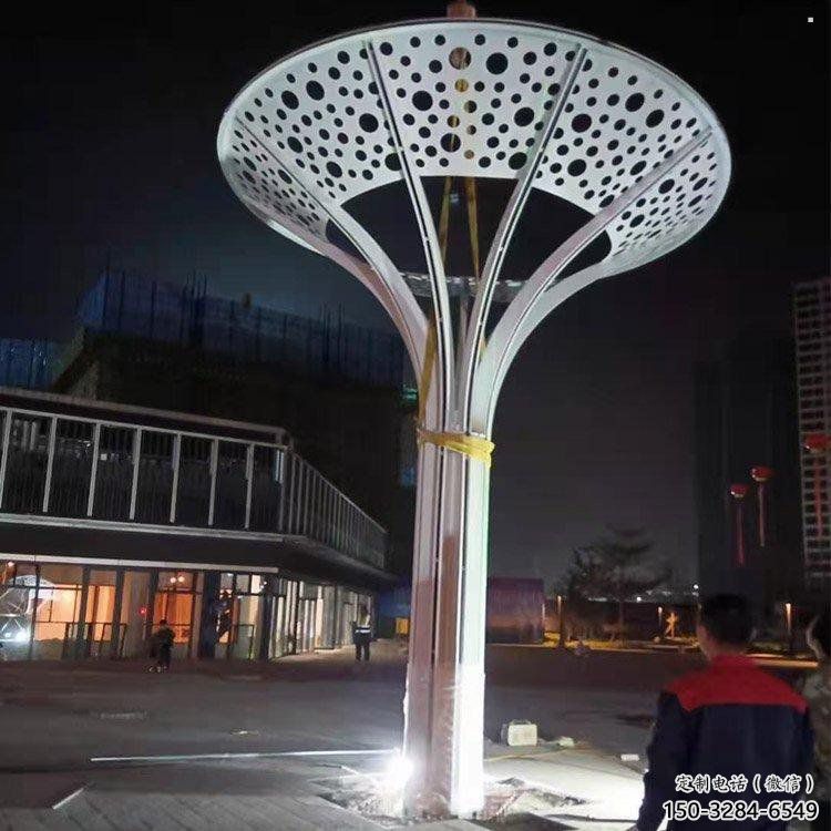 傘樹雕塑定價,景觀雕塑,園林鏤空傘樹雕塑廠家 傘樹雕塑定價,景觀雕塑,園林鏤空傘樹雕塑廠家