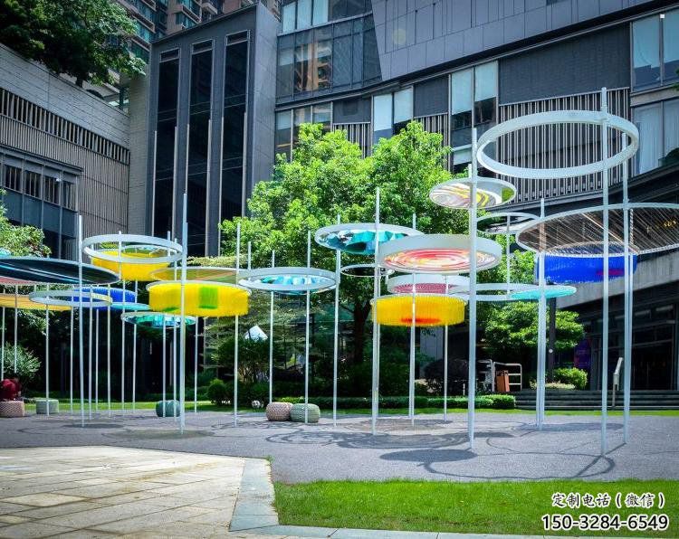 傘樹雕塑供應,圓雕體系,景觀鏤空傘樹雕塑制作 傘樹雕塑供應,圓雕體系,景觀鏤空傘樹雕塑制作