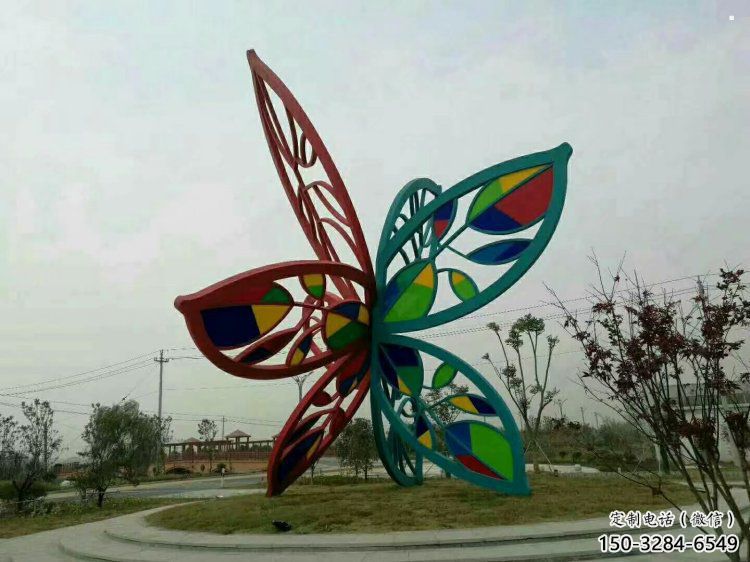 燈光樹葉雕塑定價(jià),街景小品,環(huán)境燈光樹葉雕塑廠家 燈光樹葉雕塑定價(jià),街景小品,環(huán)境燈光樹葉雕塑廠家