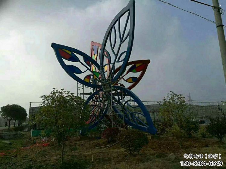 燈光樹(shù)葉雕塑優(yōu)選,景區(qū)案例,抽象燈光樹(shù)葉雕塑選用 燈光樹(shù)葉雕塑優(yōu)選,景區(qū)案例,抽象燈光樹(shù)葉雕塑選用