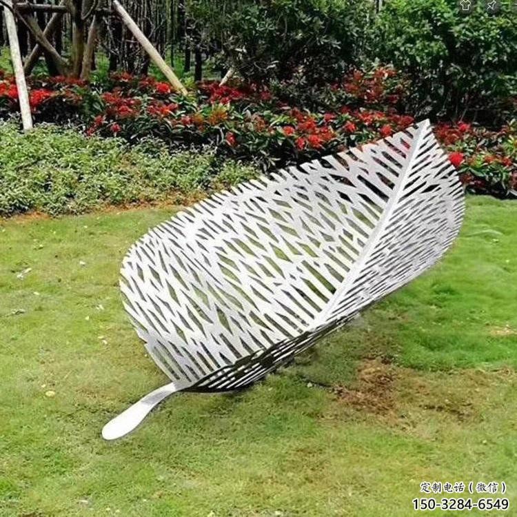 鏤空樹葉雕塑制作,公園雕塑,鐵藝樹葉雕塑常用 鏤空樹葉雕塑制作,公園雕塑,鐵藝樹葉雕塑常用