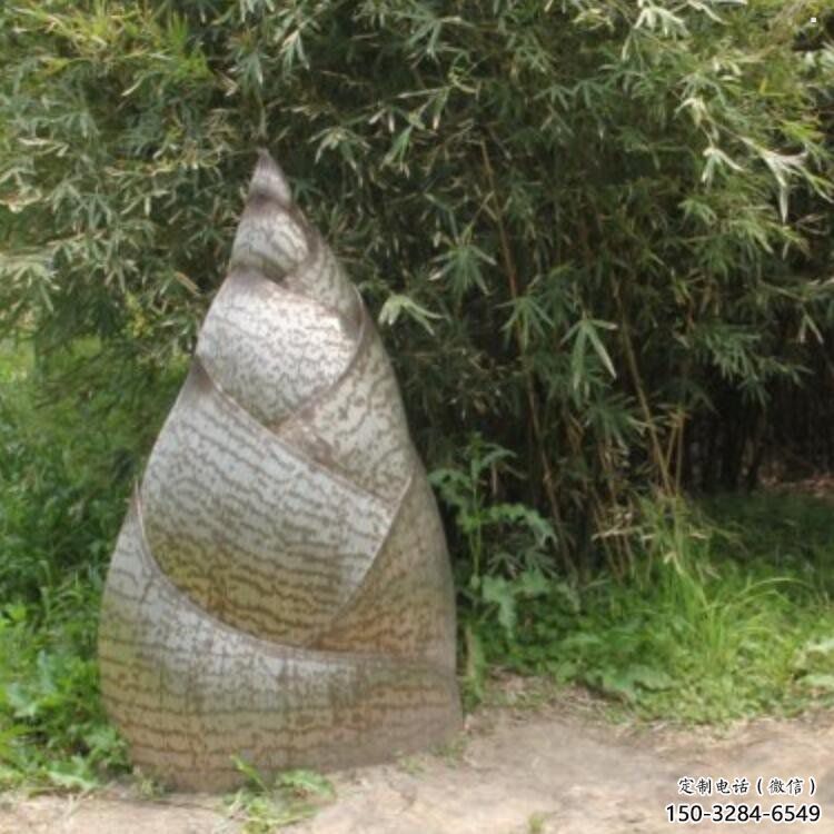竹筍雕塑供應(yīng),市標雕塑,不銹鋼竹筍雕塑生產(chǎn)商 竹筍雕塑供應(yīng),市標雕塑,不銹鋼竹筍雕塑生產(chǎn)商