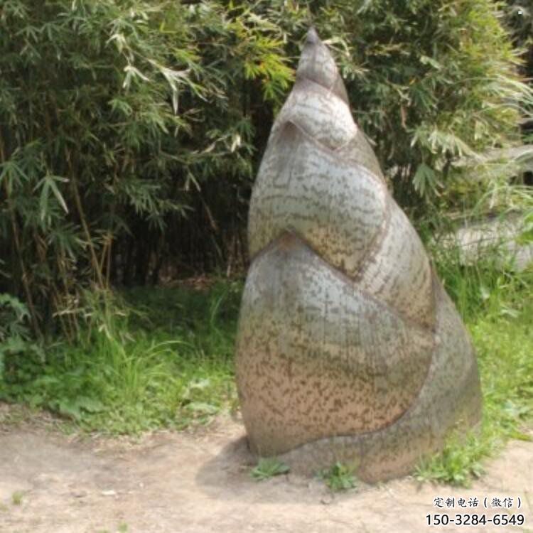 竹筍雕塑精選,街景小品,不銹鋼竹筍雕塑指用廠家 竹筍雕塑精選,街景小品,不銹鋼竹筍雕塑指用廠家
