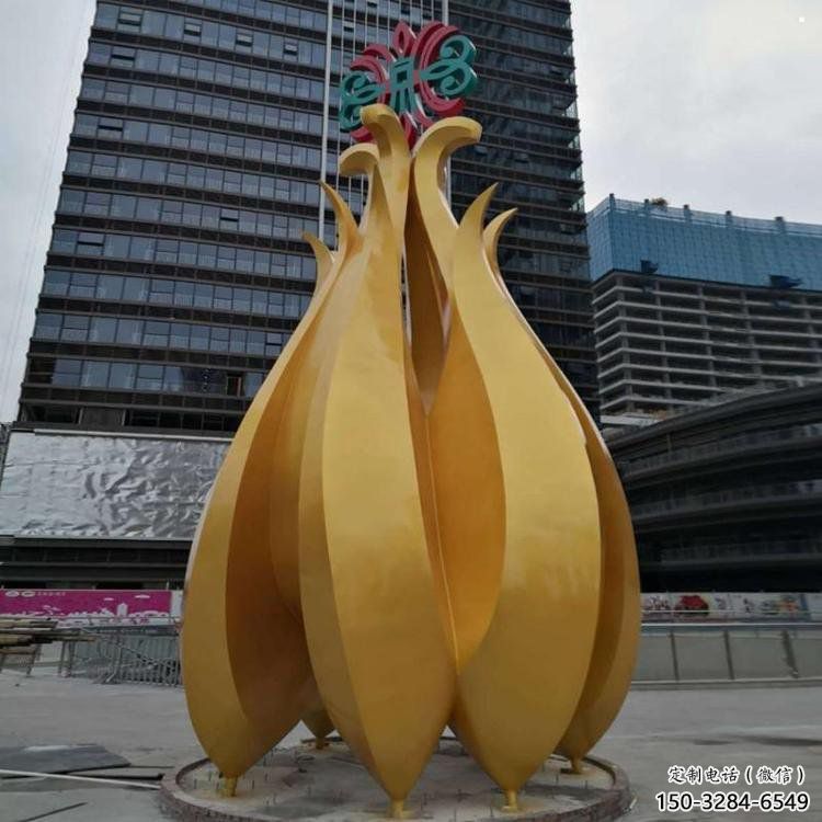 竹筍雕塑生產商,室外雕塑,不銹鋼竹筍雕塑廠家精品 竹筍雕塑生產商,室外雕塑,不銹鋼竹筍雕塑廠家精品