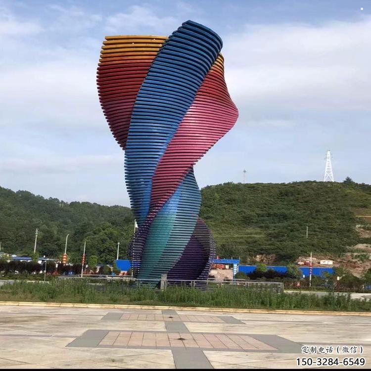 花樹雕塑選用,彩鋼制作,不銹鋼花樹雕塑制造商 花樹雕塑選用,彩鋼制作,不銹鋼花樹雕塑制造商