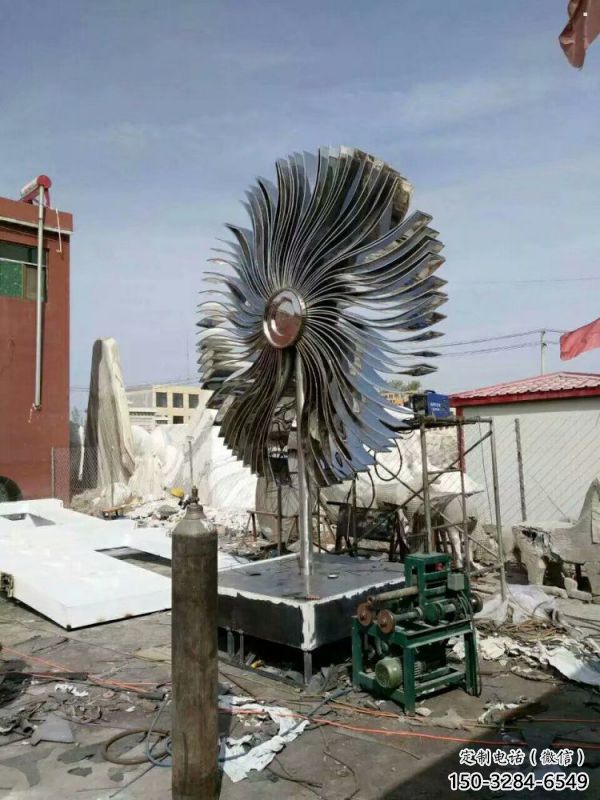 樹雕塑制造廠家,村標(biāo)概念,不銹鋼樹雕塑制作 樹雕塑制造廠家,村標(biāo)概念,不銹鋼樹雕塑制作