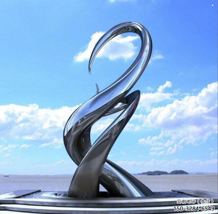 樹芽雕塑精選,廣場系列,不銹鋼樹芽雕塑制作 樹芽雕塑精選,廣場系列,不銹鋼樹芽雕塑制作