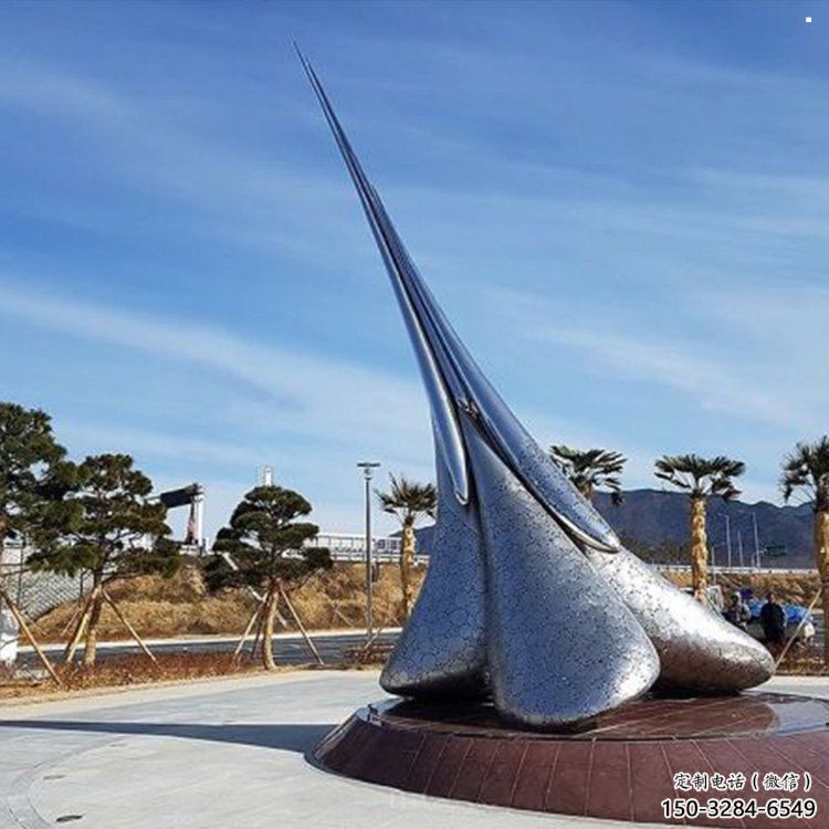 房地產(chǎn)景觀雕塑,仿古水滴雕塑,噴砂制造 房地產(chǎn)景觀雕塑,仿古水滴雕塑,噴砂制造