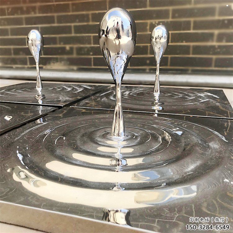 水滴雕塑指用,景觀雕塑,不銹鋼水滴雕塑點(diǎn)擊 水滴雕塑指用,景觀雕塑,不銹鋼水滴雕塑點(diǎn)擊
