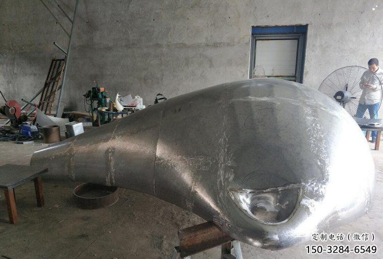 水滴雕塑精選,陸地擺件,公園鏡面水滴雕塑精品 水滴雕塑精選,陸地擺件,公園鏡面水滴雕塑精品